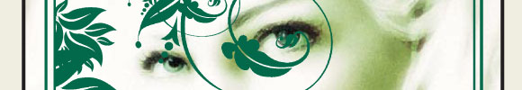 Absinthe Septante7