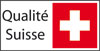 Qualité Suisse